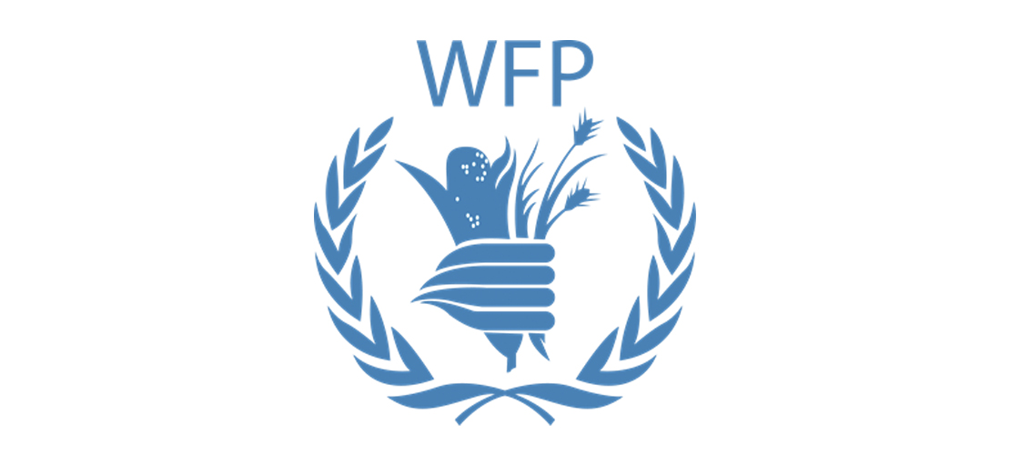 WFP