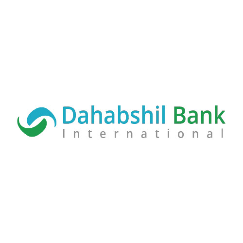 Dahabshiil