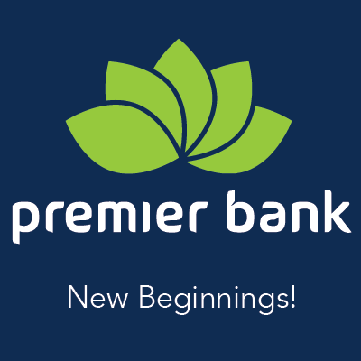 premier bank