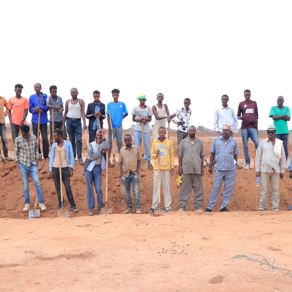 WhatsApp Image 2025-12-01 at 17.20.58