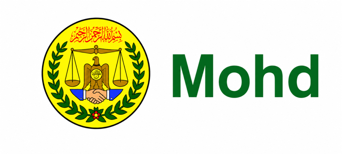 Mohd