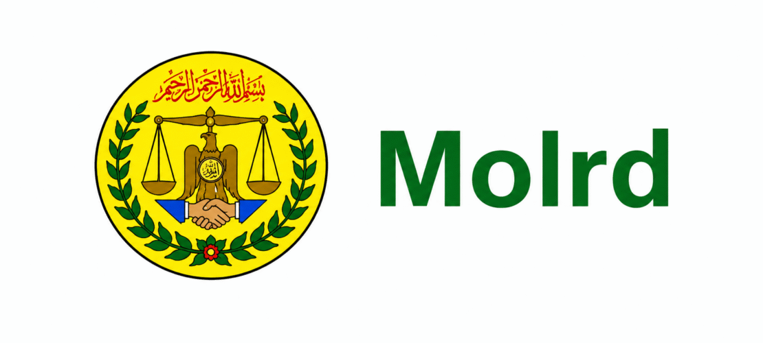 Molrd