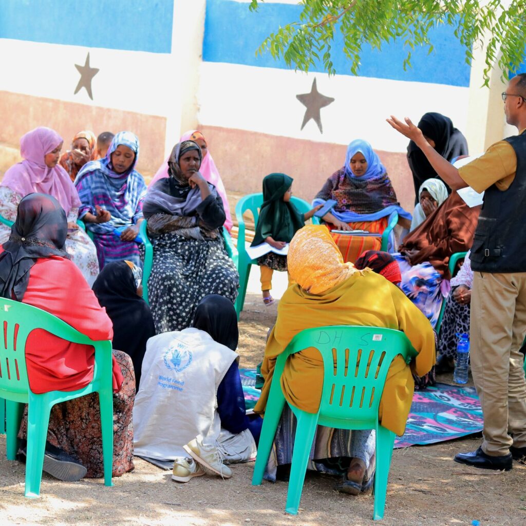IMG_4198